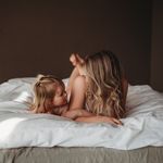 Iris Land - @iris.land - Instagram