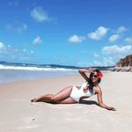 Iris Land - @drairislandfisio - Instagram