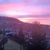 Iris land - @irisland0 - TikTok