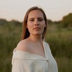 Iris Land - @irisland13 - Instagram