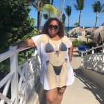 Iris Land - @iris.land.5 - Instagram