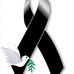 Iris Land Hdez - Facebook