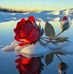 Iris Landa - Facebook