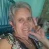 iris_melo - @irislandia_melo - TikTok