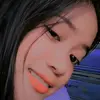 Irish landingin🇵🇭 - @irislandingin4 - TikTok
