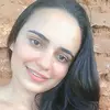 Irislandia Ferreira - @irislandiaferreira - TikTok