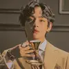 izamo3401 - @iris._land - TikTok