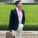Lâm Phong - Facebook