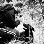 Stavros Paraskevopoulos - @iris_land_kennel - Instagram