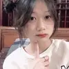 Nguyễn Huyền Anh - @irislandry4 - TikTok