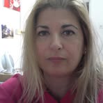 Iris Landsberg - Facebook