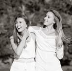 Iris Landsberg - Facebook