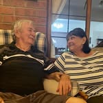 Iris Landsberg Humphreys - @landsberghumphreys - Instagram