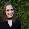Iris Langenberg308 - @irislangenberg308 - TikTok
