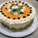 Iris Lausberg - Facebook