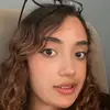 iris - @_irislane_ - TikTok