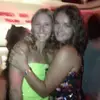 Iris - @iris.lane2 - TikTok