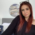 Iris Lane - Facebook