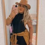 Iris lane - @euirislane01 - Instagram