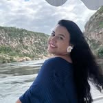 Iris Lane - @iris.souza.costa - Instagram