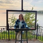 Iris Lane - Facebook