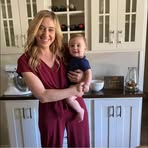 Iris Lane - Facebook