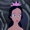 Iris lane - @iriss.povs - TikTok