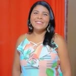 Iris Lane Barbosa Dos Santos - @_irislane.santos - Instagram