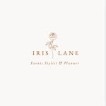 Iris Lane Events✨🫶🏼 - @irislaneeventss - Instagram