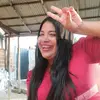 Iris - @laneiris2 - TikTok