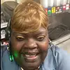 @iris.lane - @iris.lane6 - TikTok