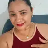 Irislane - @irislane.torres6 - TikTok
