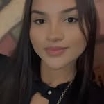 Irislane Andrade - @irislaneaq - Instagram