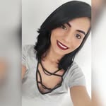 Irislane_barros - @irislanebarros - Instagram