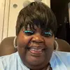 iris.lane - @iris.lane1 - TikTok