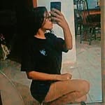 Irislane Carvalho - @carvalho.irislane - Instagram