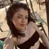 Irislane Maria - @irislanemaria - TikTok