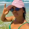Irislane Marques - @irislanemarques - TikTok