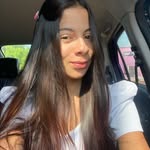 IRISLANE MOURÃO - @irislaneee - Instagram