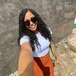Irislane Nascimento |💖 - @irislane__santos - Instagram