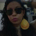 Irislane Neris - @irislaneneris - Instagram