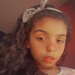 Irislane Oliveira - @irislane700 - Instagram