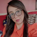 Irislane Oliveira - @irislane_oliveira519 - Instagram