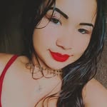 Irislane Oliveira - @irislaneoliveira9 - Instagram