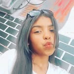 Irislane Oliveira - @irislaneoliveirarodrigues - Instagram