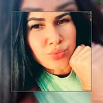 Irislane Rodrigues - @irislanerodrigue - Instagram