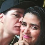 Irislane Rodrigues Do Prado - @irislanerodriguesdoprado - Instagram