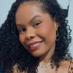 Irislane Rosendo - @irislanerosendo - Instagram