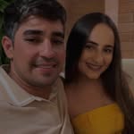Irislane S. Oliveira da Hora - @irislanedahora__ - Instagram