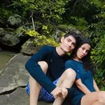 Irislane Silva - @irislane15 - Instagram